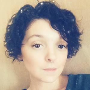 Meet your Posher, Lindora